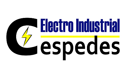 Electro Industrial Cespedes